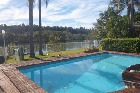 Property photo of 109 Taree Street Tuncurry NSW 2428