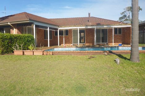 Property photo of 109 Taree Street Tuncurry NSW 2428