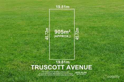 Property photo of 2 Truscott Avenue Seacombe Heights SA 5047