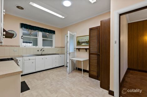 Property photo of 2 Truscott Avenue Seacombe Heights SA 5047