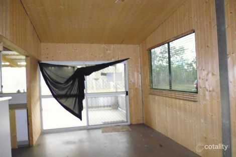 Property photo of 144 Faints Road Eureka QLD 4660