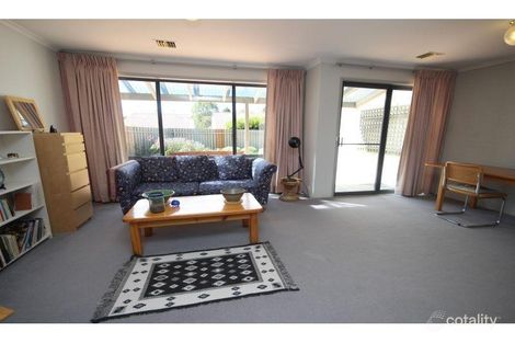 Property photo of 13/81 Bimberi Crescent Palmerston ACT 2913