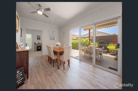 Property photo of 7 Peppermint Crescent Sippy Downs QLD 4556