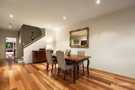 Property photo of 3/638 Main Road Eltham VIC 3095