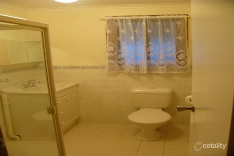 Property photo of 2/20 Gordon Street Aldinga Beach SA 5173