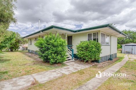 Property photo of 41 Agnes Street Acacia Ridge QLD 4110