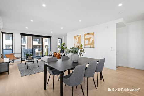 Property photo of 65 Hines Way Braybrook VIC 3019