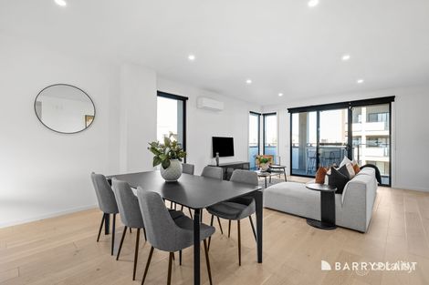 Property photo of 65 Hines Way Braybrook VIC 3019