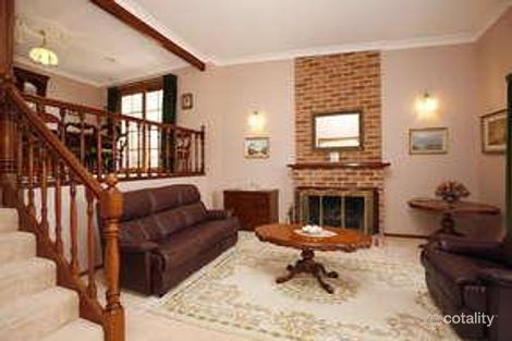 Property photo of 63 Nicklin Crescent Fadden ACT 2904