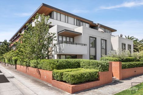 3/56 Kambrook Rd, Caulfield North, VIC 3161