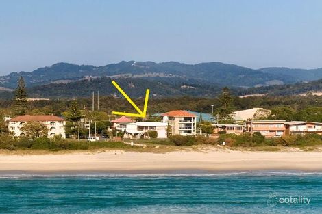 222 Pacific Pde, Bilinga, QLD 4225