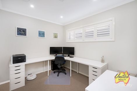 Property photo of 18 Weldon Street Oran Park NSW 2570
