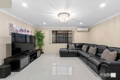 Property photo of 14 Bearke Place Bracken Ridge QLD 4017