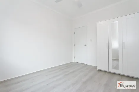 Property photo of 2/54B Simpson Street Bondi Beach NSW 2026