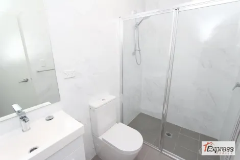 Property photo of 2/54B Simpson Street Bondi Beach NSW 2026
