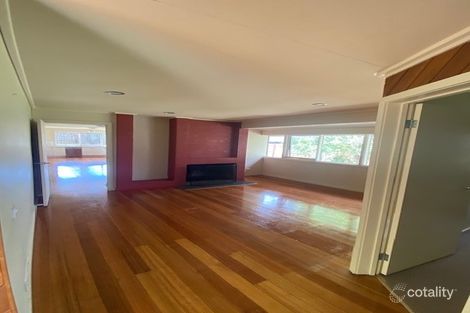 Property photo of 62 Gardiner Street Berwick VIC 3806