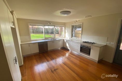 Property photo of 62 Gardiner Street Berwick VIC 3806