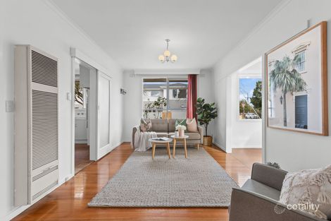 Property photo of 1/12 Wild Cherry Road Ormond VIC 3204