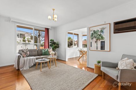 Property photo of 1/12 Wild Cherry Road Ormond VIC 3204