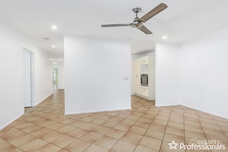 Property photo of 2/15 Carstens Court Currumbin Waters QLD 4223