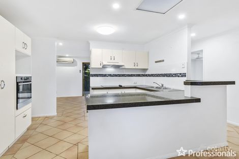 Property photo of 2/15 Carstens Court Currumbin Waters QLD 4223