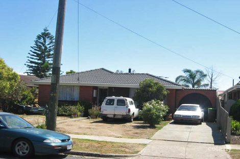 18 Kearney Ave, Altona, VIC 3018