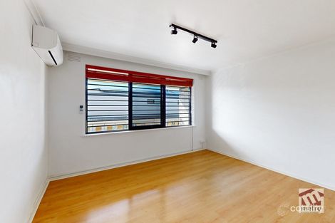 Property photo of 7/58 Leila Road Carnegie VIC 3163