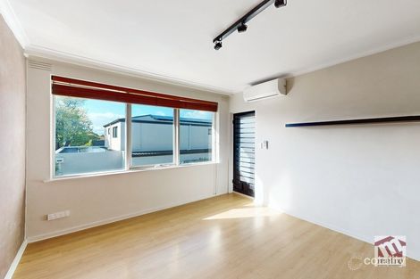 Property photo of 7/58 Leila Road Carnegie VIC 3163