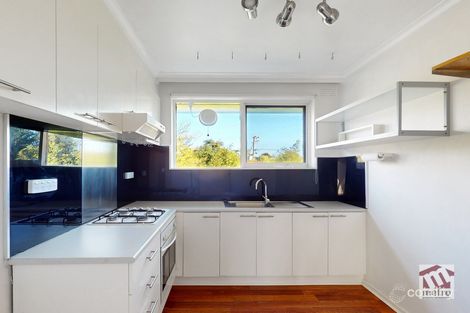 Property photo of 7/58 Leila Road Carnegie VIC 3163