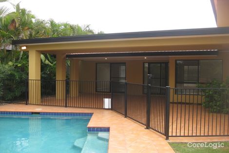 Property photo of 18 Apple Gum Court Robina QLD 4226