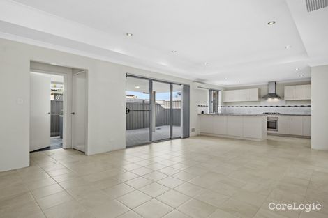 Property photo of 2/73 Station Street Cannington WA 6107