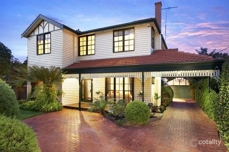 39 Fairmont Ave, Camberwell, VIC 3124