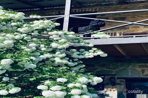 Property photo of 103 Queen Street Binda NSW 2583