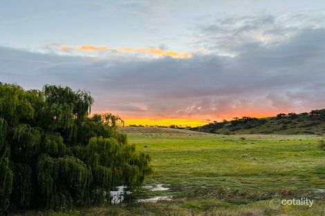 Property photo of 103 Queen Street Binda NSW 2583