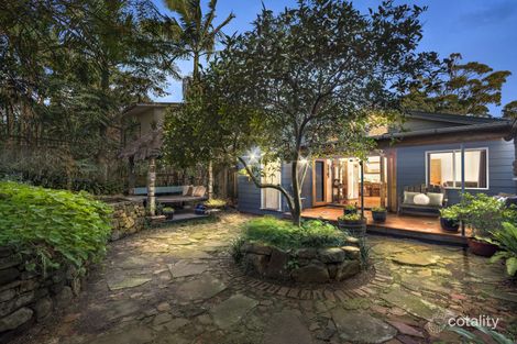 Property photo of 165 Copacabana Drive Copacabana NSW 2251