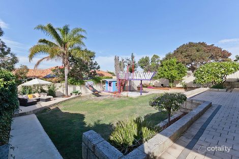 Property photo of 28 Blueridge Crest Bibra Lake WA 6163