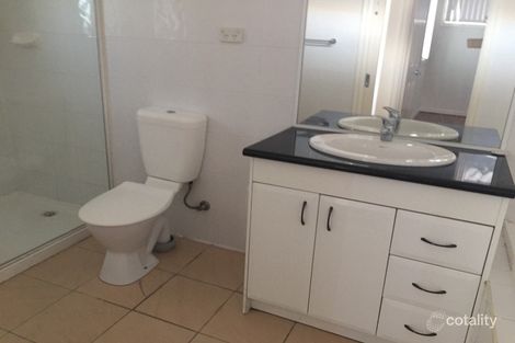 Property photo of 1/144 Kitchener Street Broadmeadows VIC 3047