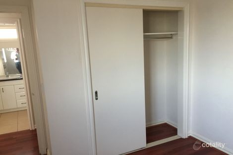 Property photo of 1/144 Kitchener Street Broadmeadows VIC 3047