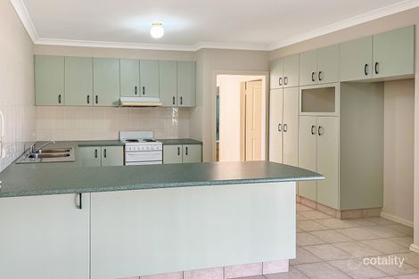 2/24 Elder Rd, Griffith, NSW 2680