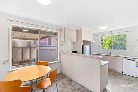 Property photo of 77 Marrett Drive Ingle Farm SA 5098