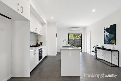 Property photo of 36 Leviticus Street Epping VIC 3076