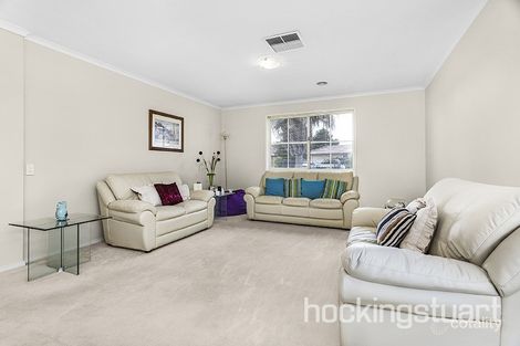 Property photo of 3 Comic Court Harkness VIC 3337