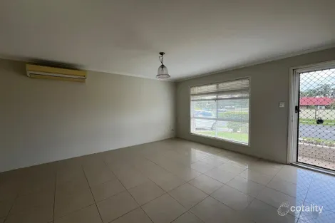 Property photo of 132 Mackellar Drive Boronia Heights QLD 4124