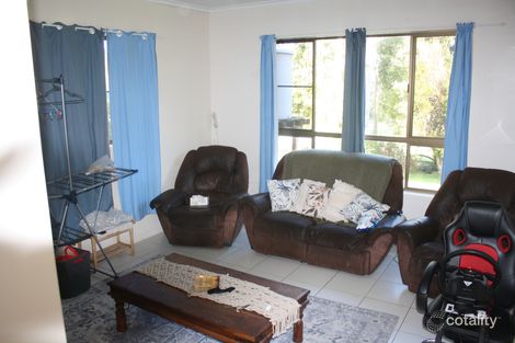 Property photo of 29 May Street Gin Gin QLD 4671