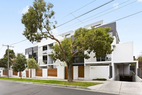 303/16 Bent St, Bentleigh, VIC 3204