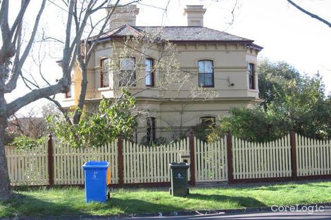 Property photo of 27 Derby Street Camberwell VIC 3124