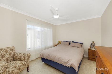 Property photo of 34 Orchid Drive Moore Park Beach QLD 4670