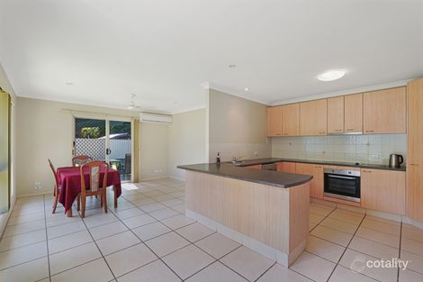 Property photo of 15 Lara Avenue Southport QLD 4215