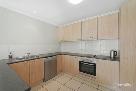 Property photo of 15 Lara Avenue Southport QLD 4215