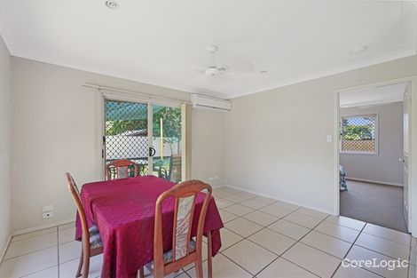 Property photo of 15 Lara Avenue Southport QLD 4215